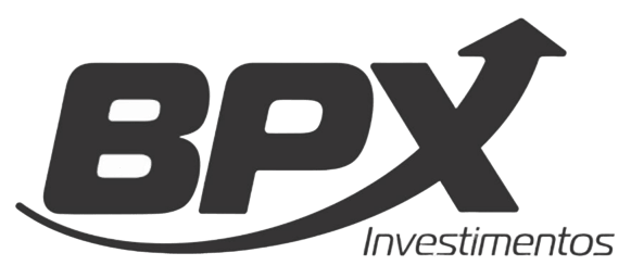 Bpx Invest
